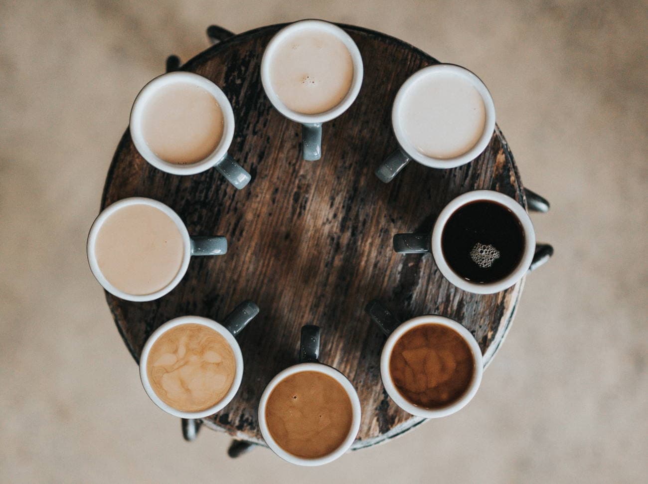 Wer die Wahl hat, hat die Qual Romina Reginold Wer die Wahl hat, hat die Qual Romina Reginold